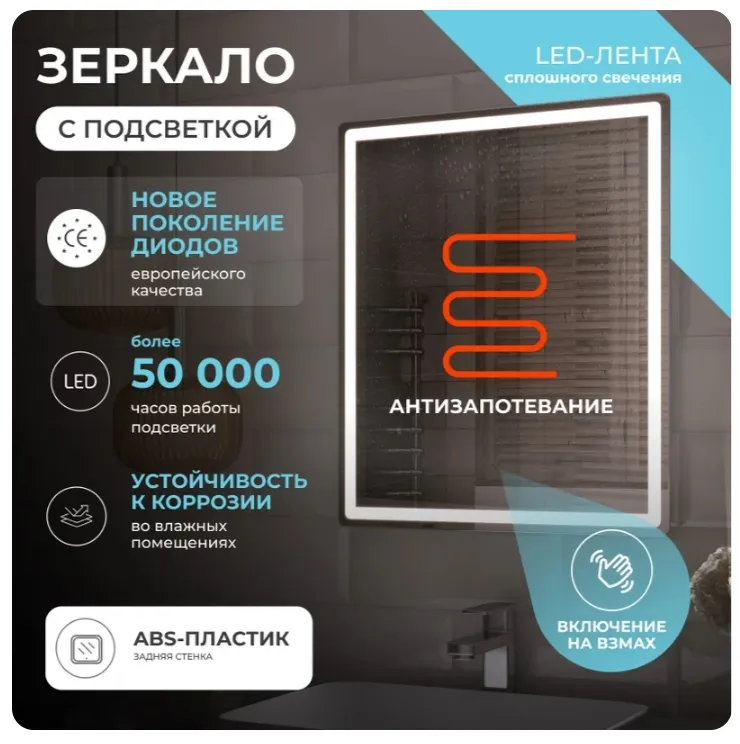 Картина продукта
